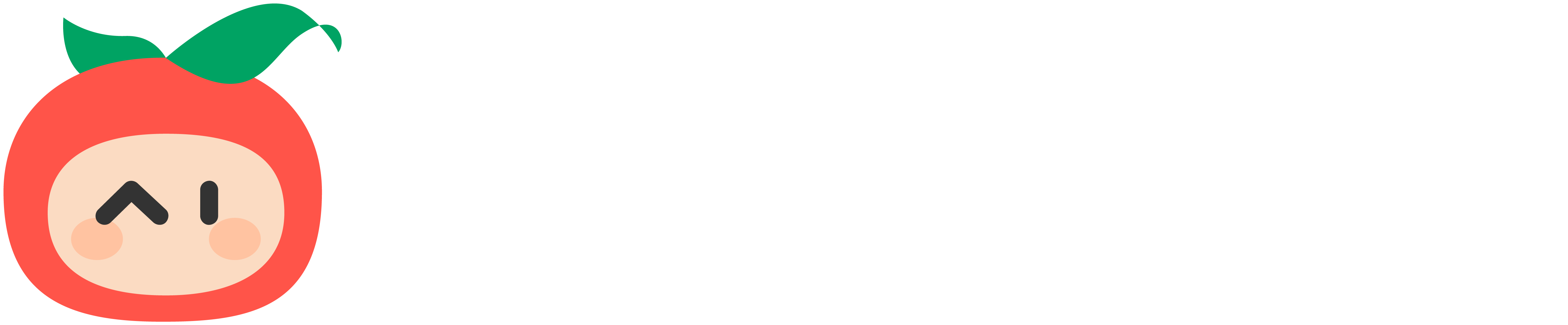 番茄动力